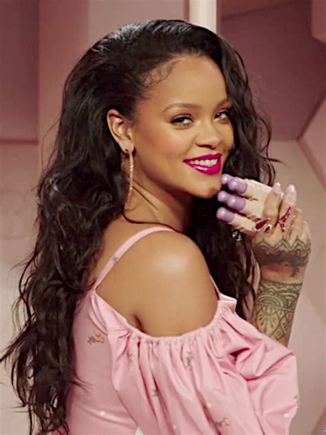 rhianna wiki|rihanna country of origin.